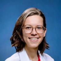 Daria Vasilyeva, DDS